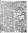 Northampton Chronicle and Echo Tuesday 28 January 1913 Page 3