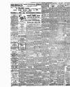 Northampton Chronicle and Echo Wednesday 29 January 1913 Page 2