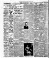 Northampton Chronicle and Echo Saturday 01 February 1913 Page 2
