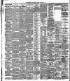 Northampton Chronicle and Echo Saturday 01 February 1913 Page 4