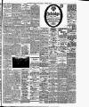 Northampton Chronicle and Echo Monday 03 February 1913 Page 3