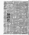 Northampton Chronicle and Echo Thursday 13 February 1913 Page 2