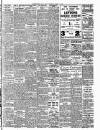 Northampton Chronicle and Echo Thursday 13 March 1913 Page 3