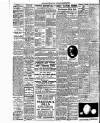 Northampton Chronicle and Echo Saturday 15 March 1913 Page 2