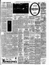 Northampton Chronicle and Echo Monday 17 March 1913 Page 3