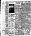 Northampton Chronicle and Echo Tuesday 18 March 1913 Page 2