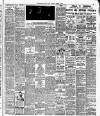 Northampton Chronicle and Echo Tuesday 18 March 1913 Page 3