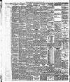Northampton Chronicle and Echo Tuesday 18 March 1913 Page 4