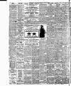Northampton Chronicle and Echo Saturday 22 March 1913 Page 2