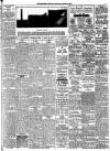 Northampton Chronicle and Echo Saturday 22 March 1913 Page 3