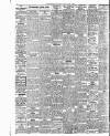 Northampton Chronicle and Echo Friday 04 April 1913 Page 2