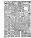 Northampton Chronicle and Echo Friday 04 April 1913 Page 4