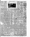 Northampton Chronicle and Echo Monday 21 April 1913 Page 3