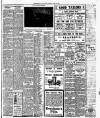 Northampton Chronicle and Echo Tuesday 29 April 1913 Page 3