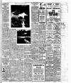 Northampton Chronicle and Echo Thursday 01 May 1913 Page 3