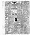 Northampton Chronicle and Echo Monday 05 May 1913 Page 2