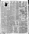 Northampton Chronicle and Echo Monday 05 May 1913 Page 3