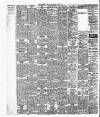 Northampton Chronicle and Echo Monday 05 May 1913 Page 4