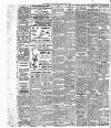 Northampton Chronicle and Echo Saturday 10 May 1913 Page 2