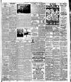 Northampton Chronicle and Echo Saturday 10 May 1913 Page 3