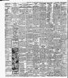 Northampton Chronicle and Echo Monday 02 June 1913 Page 2