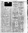 Northampton Chronicle and Echo Monday 02 June 1913 Page 3