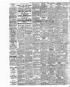 Northampton Chronicle and Echo Thursday 05 June 1913 Page 2