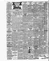 Northampton Chronicle and Echo Friday 06 June 1913 Page 2