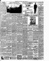 Northampton Chronicle and Echo Friday 06 June 1913 Page 3