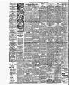 Northampton Chronicle and Echo Wednesday 11 June 1913 Page 2