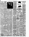 Northampton Chronicle and Echo Wednesday 11 June 1913 Page 3