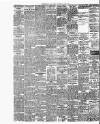 Northampton Chronicle and Echo Wednesday 11 June 1913 Page 4
