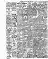 Northampton Chronicle and Echo Saturday 14 June 1913 Page 2