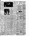 Northampton Chronicle and Echo Monday 16 June 1913 Page 3