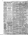 Northampton Chronicle and Echo Saturday 21 June 1913 Page 2