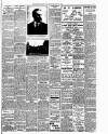 Northampton Chronicle and Echo Saturday 21 June 1913 Page 3