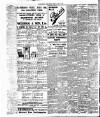 Northampton Chronicle and Echo Thursday 03 July 1913 Page 2