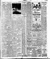 Northampton Chronicle and Echo Thursday 03 July 1913 Page 3