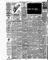 Northampton Chronicle and Echo Friday 04 July 1913 Page 2