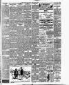 Northampton Chronicle and Echo Friday 04 July 1913 Page 3