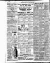 Northampton Chronicle and Echo Saturday 05 July 1913 Page 2