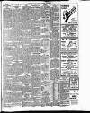 Northampton Chronicle and Echo Saturday 05 July 1913 Page 3