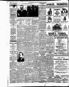 Northampton Chronicle and Echo Saturday 05 July 1913 Page 4