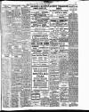 Northampton Chronicle and Echo Saturday 05 July 1913 Page 5