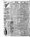 Northampton Chronicle and Echo Monday 07 July 1913 Page 2