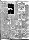 Northampton Chronicle and Echo Monday 07 July 1913 Page 3