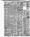 Northampton Chronicle and Echo Monday 07 July 1913 Page 4