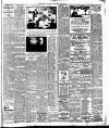 Northampton Chronicle and Echo Wednesday 09 July 1913 Page 3