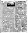 Northampton Chronicle and Echo Thursday 10 July 1913 Page 3