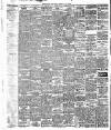 Northampton Chronicle and Echo Thursday 10 July 1913 Page 4